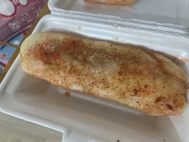 倾城🌸跳舞最哇塞主播照片
