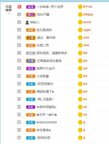 淳熙947384的图片