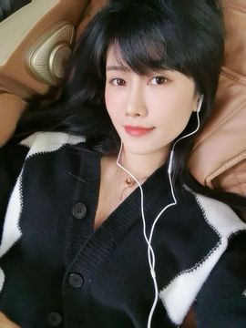 嘉瀚苏静好♬周日休息主播照片