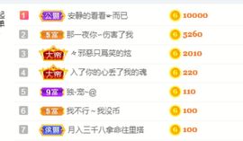 哇塞娇娇暂休主播照片