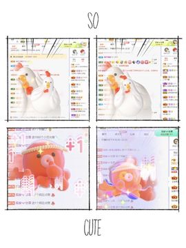 一树梨花压海唐同学☞主播照片