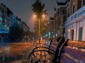 小笼包smile的图片
