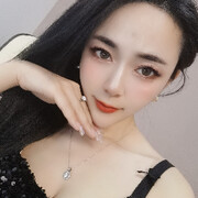 新人暄暄求守护