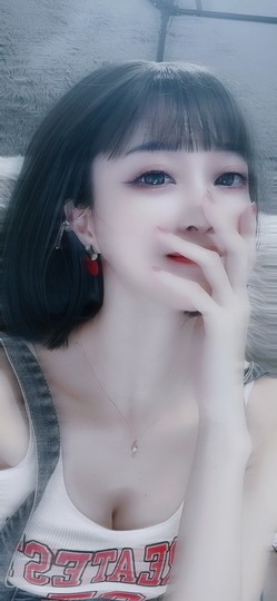 萌小喵❤️的图片