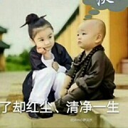 搭伙求财