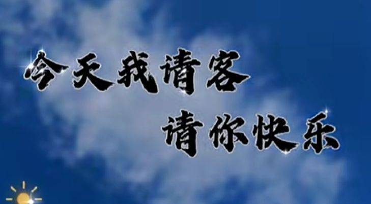 丑小鸭💞愿有一束光的图片