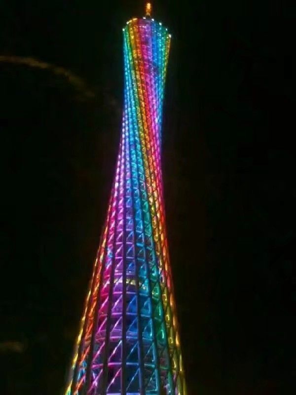 叫吴邪的图片