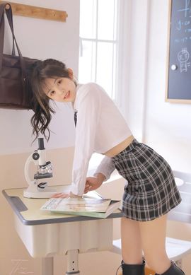 共赴山海萧秋水主播照片