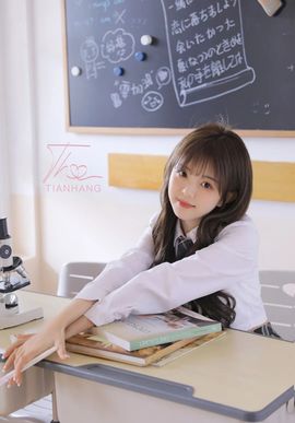 共赴山海萧秋水主播照片