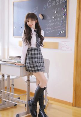 共赴山海萧秋水主播照片
