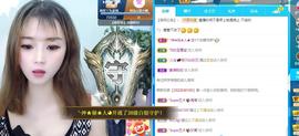 ━╋红太狼的图片