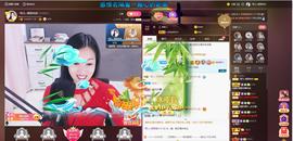 🎶幸福满满🎶主播照片