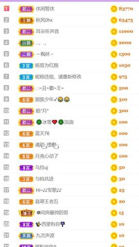🍀冰雪❤️🍀加油的图片