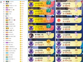 大脸.贺爱哥创世神帝的图片