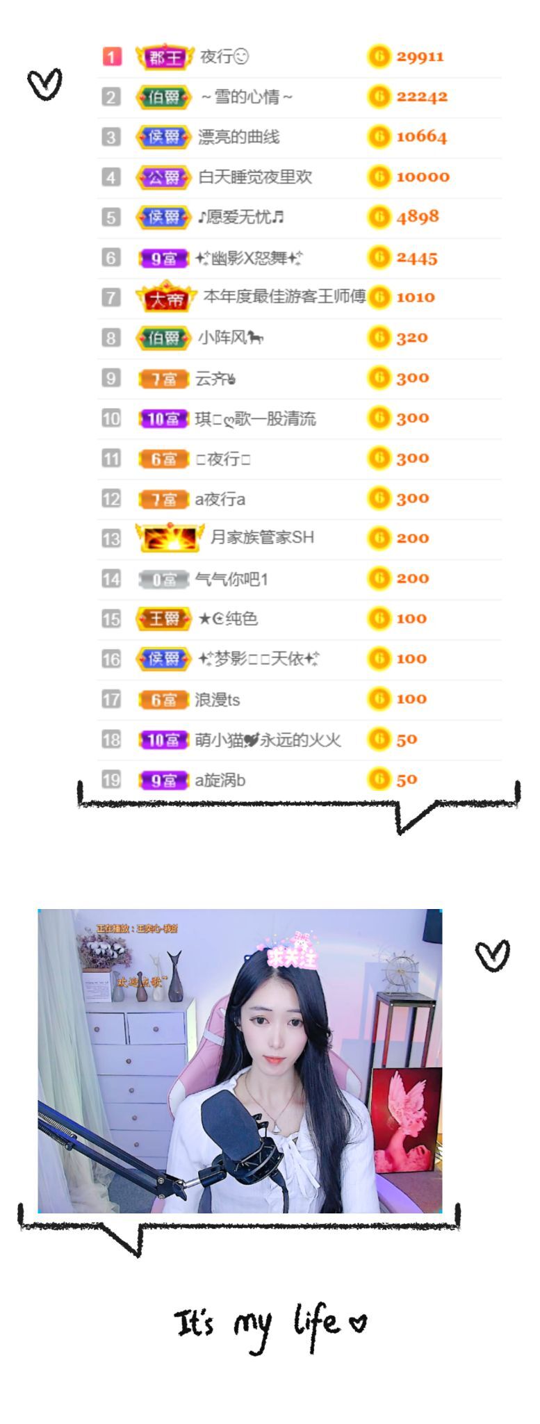 此账号已注销的图片