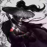 龍🐉哥@的头像