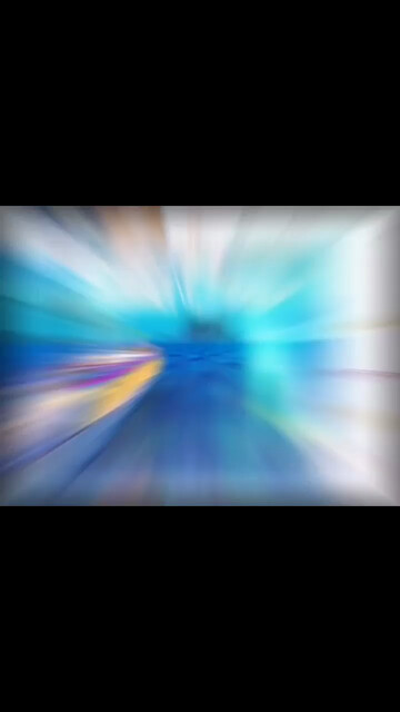 感谢各位哥哥们的支持