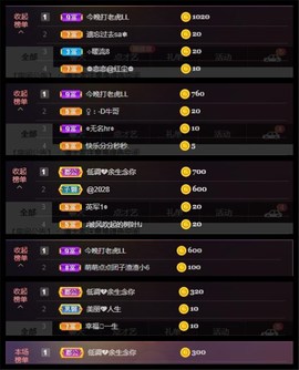 ☞雪儿♞930☜的图片