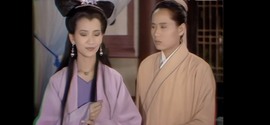 安静唱歌的䒕麻花我白主播照片