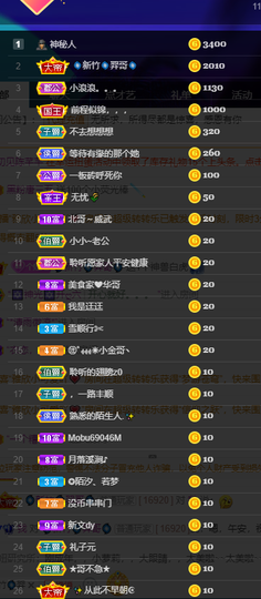聆听~也想有人疼的图片