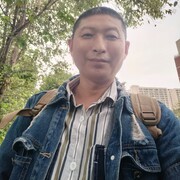 寻找真心实意老伴