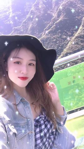 静静想升级呀的图片