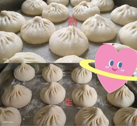 小玲儿～求卡求票主播照片