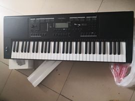 天王盖地虎虎044的图片