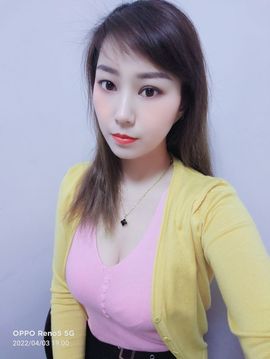 🌈兰姐💘随遇而安的图片