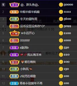 仙仙🎤唱歌主播照片