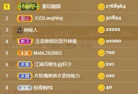 相忘.于.江湖主播照片