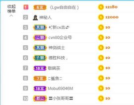 金麒麟安静唱歌🎤的图片