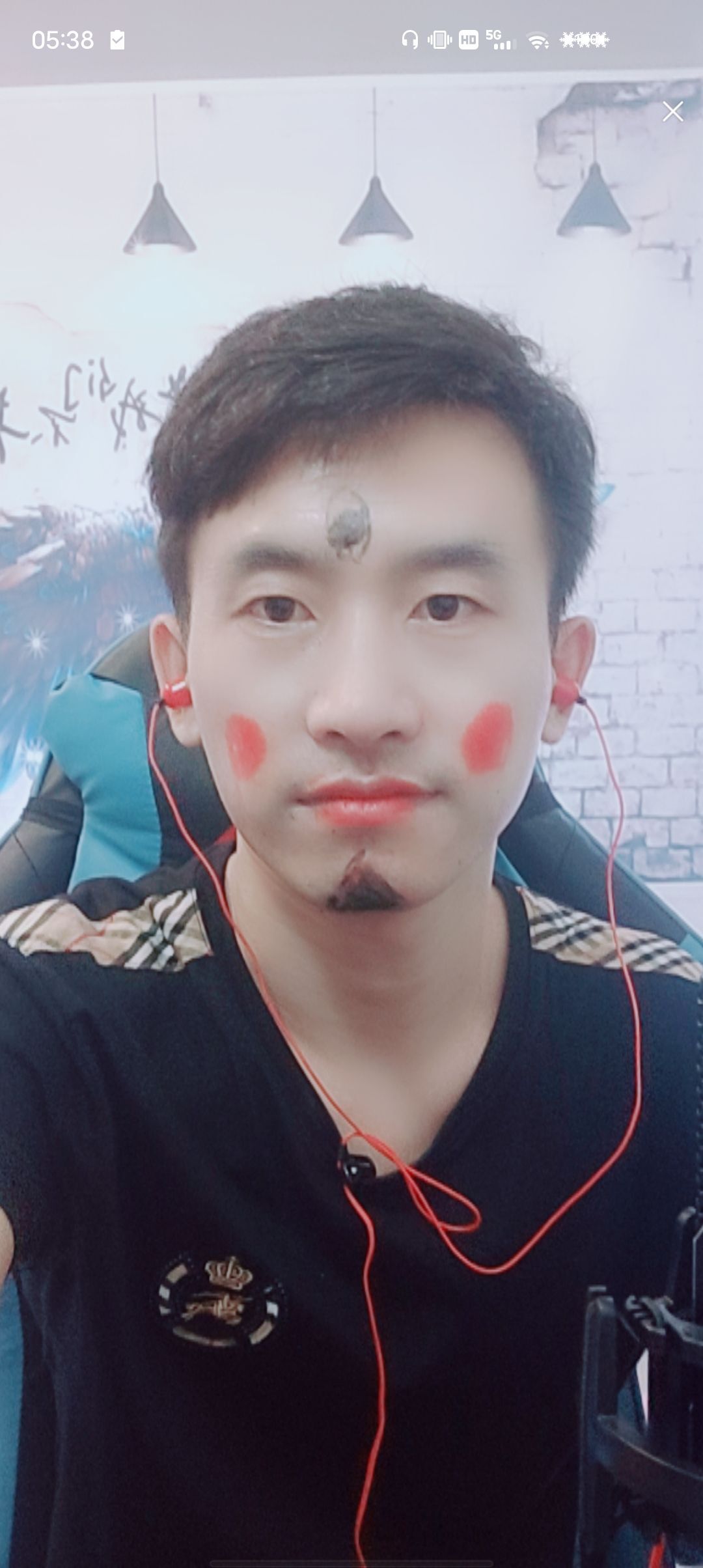 栽愣ゞ顺其自然的图片