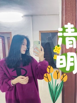 吨吨小宝贝主播照片