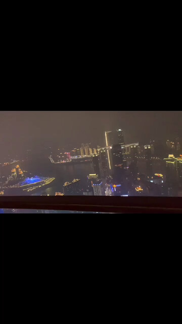 我不再迷～满天的星光