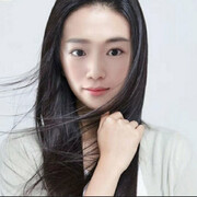 COCO💞头像