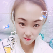 爱笑的女孩哦的用户头像