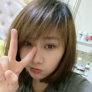 看雨的猫