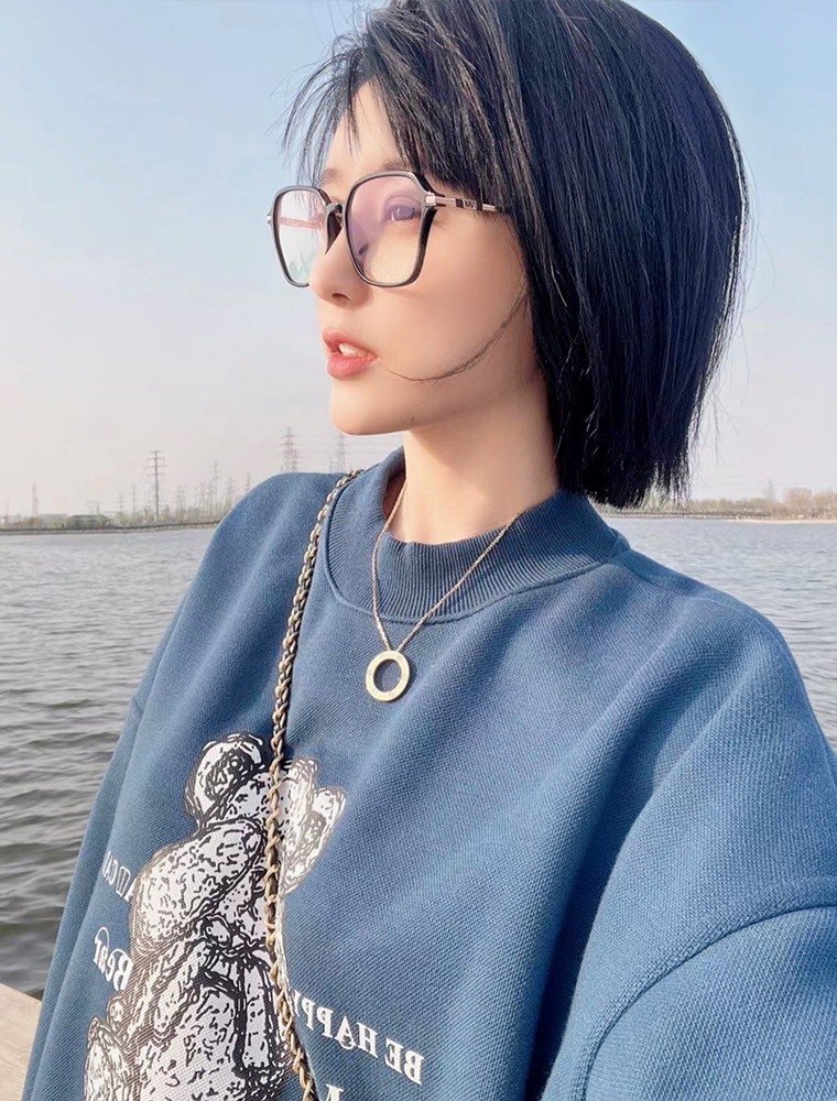 安胖胖💕7300的图片