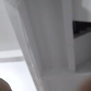 小强us