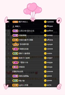 嘉瀚苏静好♬周日休息主播照片