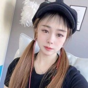 新主播婷婷吖