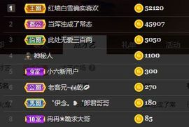 冉冉🍀好运来！的图片