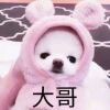 热苏打~的头像