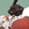 A、🌺劉