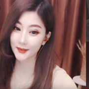 爱鑫大叔