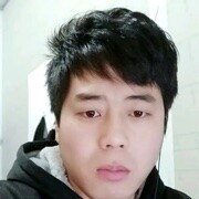 ༀ天ༀ宇ༀ