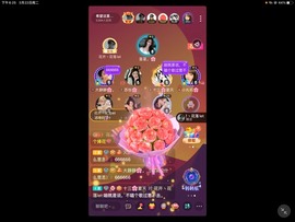 十三❄️噬元兽的图片