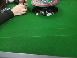 ━╋红太狼的图片