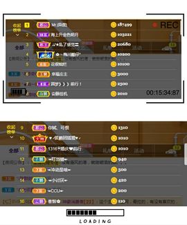 ღ娜娜ぃ安静唱歌🍀主播照片